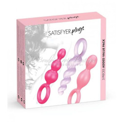 Pack-3-Anal-Plugs-tricolor