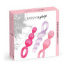 Pack-3-Anal-Plugs-tricolor