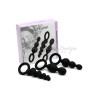 Pack-3-Anal-Plugs-black