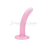 Small-Dildo-Silky-Touch