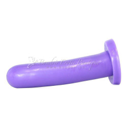 consolador-dillio-mr-smoothy-morado