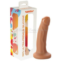 no-2-tantus