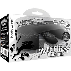 Bodywand-Rabbit-Attachment