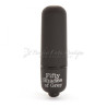 fifty-shades-of-grey-bullet-vibrator