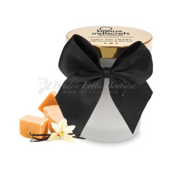 melt-my-heart-caramel