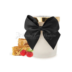 Melt-My-Heart-strawberry