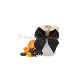 melt-my-heart-chocolate