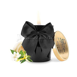 melt-my-heart-aphrodisia