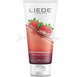 liebe-strawberry