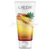 liebe-exotic-fruits