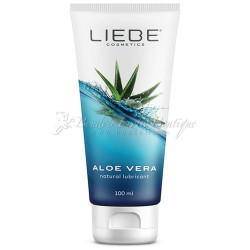 liebe-aloe-vera