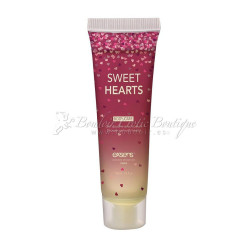 Sweethearts-Gel