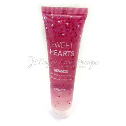 Sweethearts-Shower-Gel