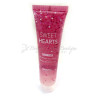Sweethearts-Shower-Gel