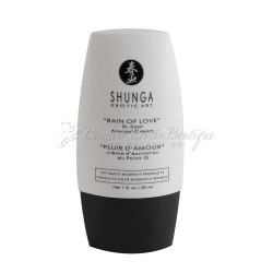 shunga-lluvia-de-amor-crema-estimulante-del-punto-g