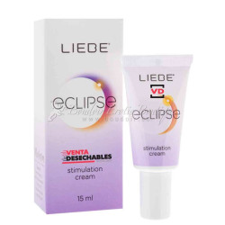 eclipse-crema-estimuladora-sexual