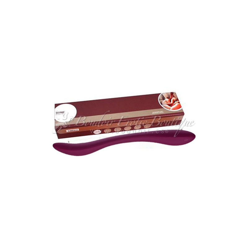 fun-factory-sonic-double-dildo