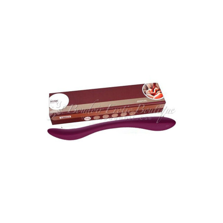 fun-factory-sonic-double-dildo