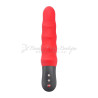 fun-factory-stronic-surf-vibrator