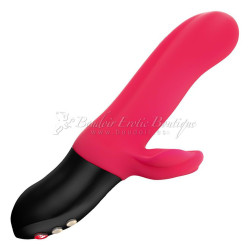 Bi-Stronic-Fusion-indian-red