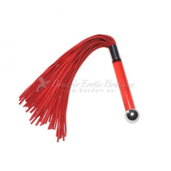lelo-latigo-de-ante-sensua-rojo
