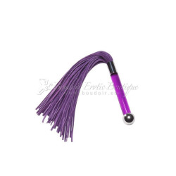 lelo-latigo-de-ante-sensua-lila