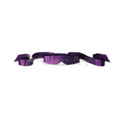 Lelo-Intima-Purple
