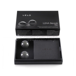 Luna-Beads-Noir
