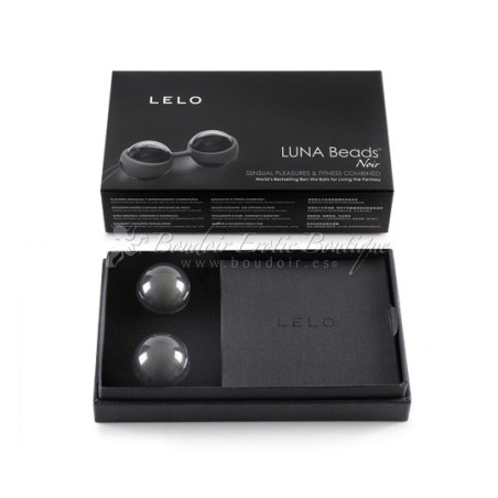 Luna-Beads-Noir