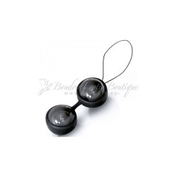 LELO-Luna-Beads-Noir