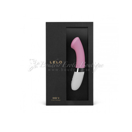 Gigi-2-Light-Pink-G-Spot-Vibrator