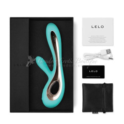 lelo-soraya-2-aqua