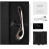lelo-soraya-2-black