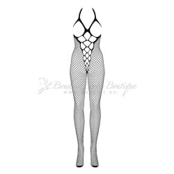 bodystocking-black-n106