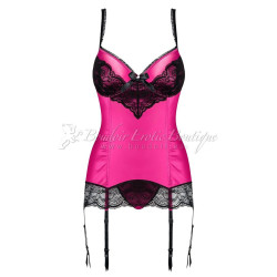 roseberry-corset-tanga-rosa