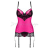 roseberry-corset-tanga-rosa