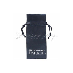 fifty-shades-of-grey-darker-bondage-bow-tie