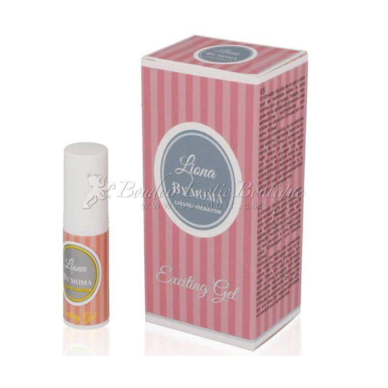 liona-by-moma-vibrador-liquido-exciting-gel