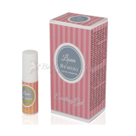 liona-by-moma-vibrador-liquido-exciting-gel