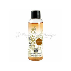 Cinnamon-Body-Oil
