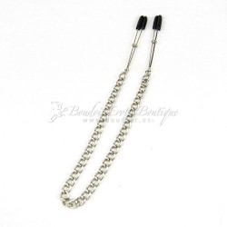 bound-to-please-nipple-clamps-and-chain