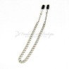 bound-to-please-nipple-clamps-and-chain