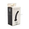 loving-joy-curved-5-inch-dildo