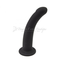 loving-joy-curved-5-inch-silicone-dildo