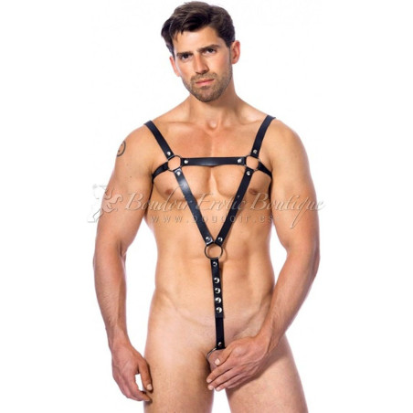 Full-Body-Male-Harness
