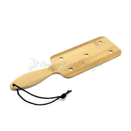 BDSM-Bamboo-Paddle