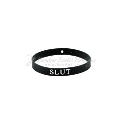 rimba-latex-play-collar-slut