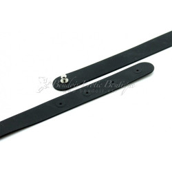 latex-play-collar-slut