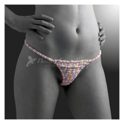 Edible-Thong