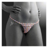 Edible-Thong